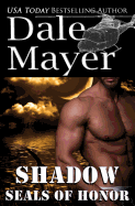 Seals of Honor: Shadow