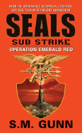 Seals Sub Strike: Operation Emerald Red
