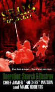 Seals Top Secret: Operation Search and Destroy