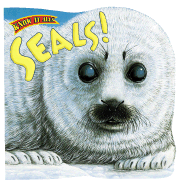 Seals!