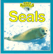 Seals - Petty, Kate