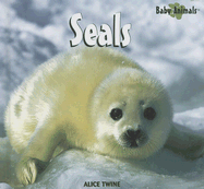 Seals