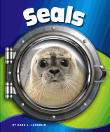 Seals
