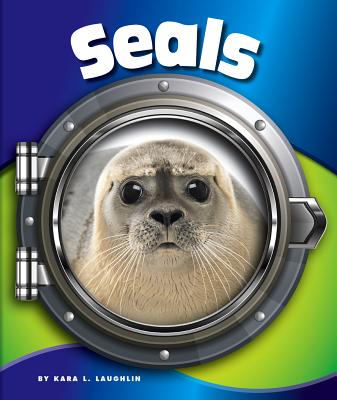 Seals - Laughlin, Kara L