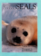 Seals