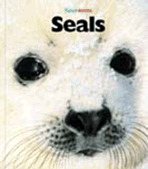 Seals - Rotter, Charles