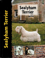 Sealyham Terrier