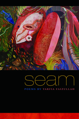 Seam - Faizullah, Tarfia