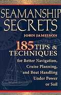 Seamanship Secrets