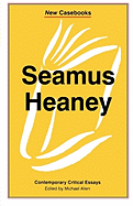 Seamus Heaney