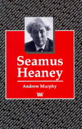 Seamus Heaney