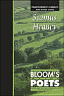 Seamus Heaney