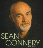 SEAN CONNERY A CELEBRATION - 