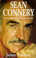 Sean Connery - Parker, John