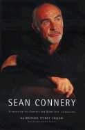 Sean Connery - Callan, Michael Feeney
