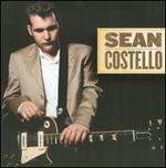 Sean Costello