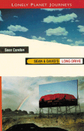Sean & David's Long Drive