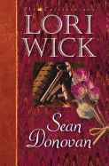 Sean Donovan