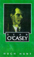 Sean O'Casey