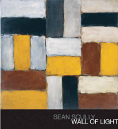 Sean Scully: Wall of Light