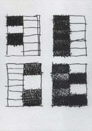 Sean Scully