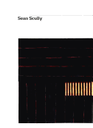 Sean Scully