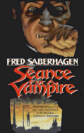 Seance for a Vampire