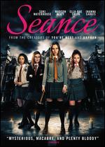 Seance