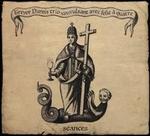 Seances