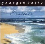 Seapeace