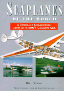 Seaplanes of the World