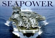 Seapower