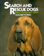 Search and Rescue Dogs