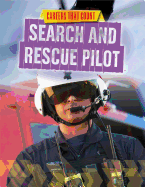 Search and Rescue Pilot