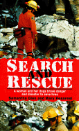 Search and Rescue