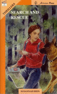 Search and Rescue