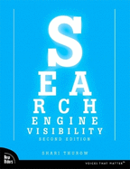 Search Engine Visibility