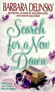 Search for a New Dawn