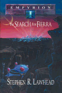 Search for Fierra - Lawhead, Stephen R
