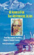 Search for Historical Jesus