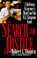 Search for Justice