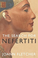 Search for Nefertiti