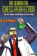 Search for Perfection