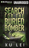 Search for the Buried Bomber