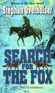 Search for the Fox