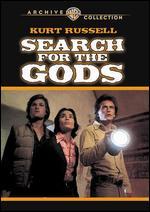 Search for the Gods