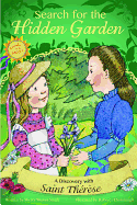 Search for the Hidden Garden