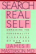 Search for the Real Self