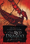 Search for the Red Dragon