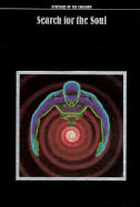 Search for the Soul